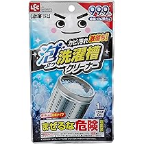 81hPcj4s+TL._AC_UL210_SR210,